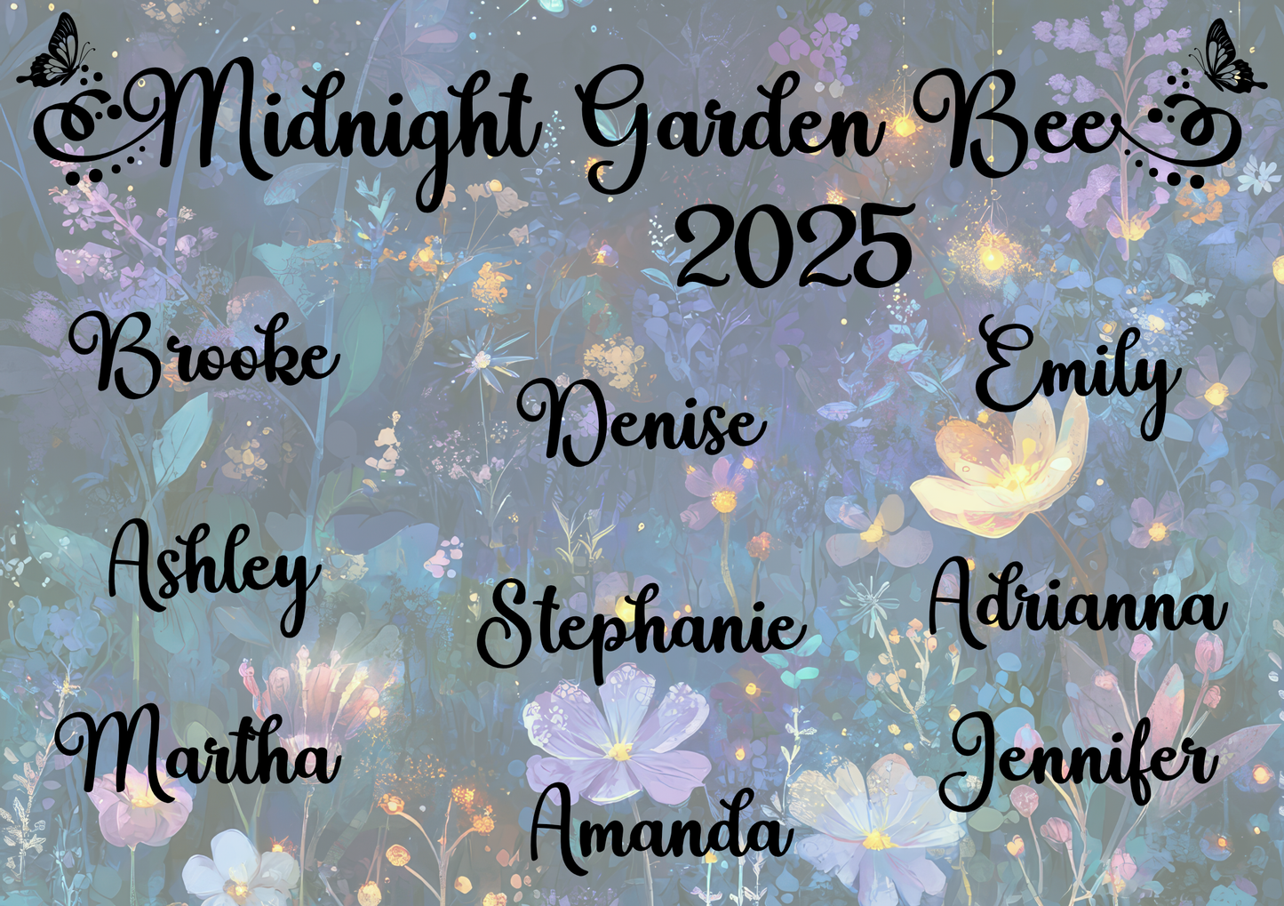 Quilt Labels Custom