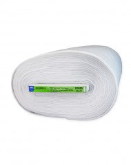Pellon TP970 Thermolam Plus Sew In Quilting Interfacing Fleece